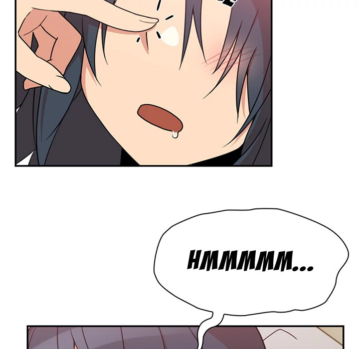 Close as Neighbors Chapter 21 page 8 - Chapter 21