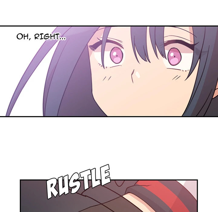 Close as Neighbors Chapter 21 page 88 - Chapter 21