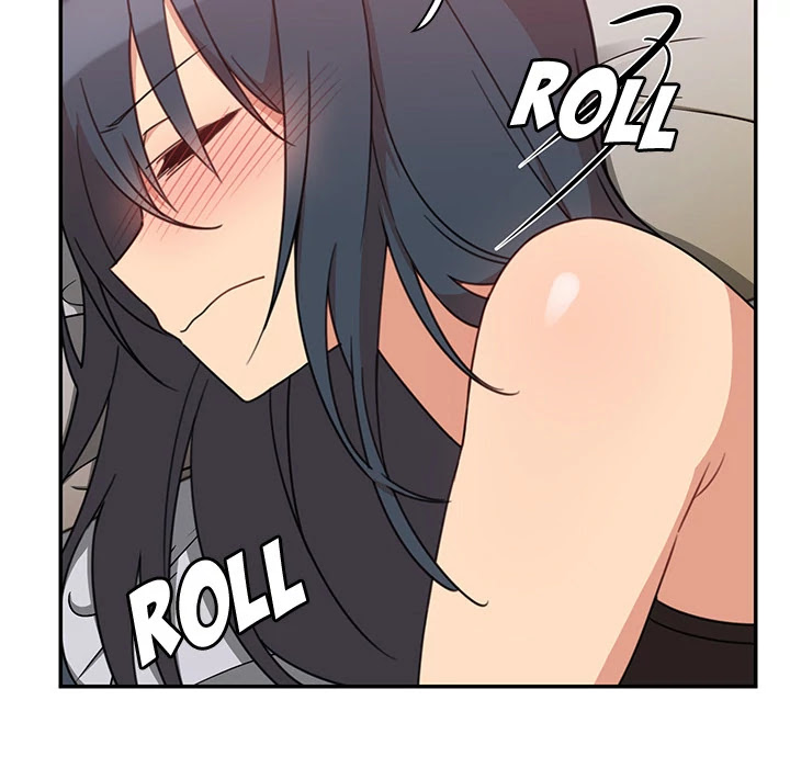 Close as Neighbors Chapter 21 page 9 - Chapter 21