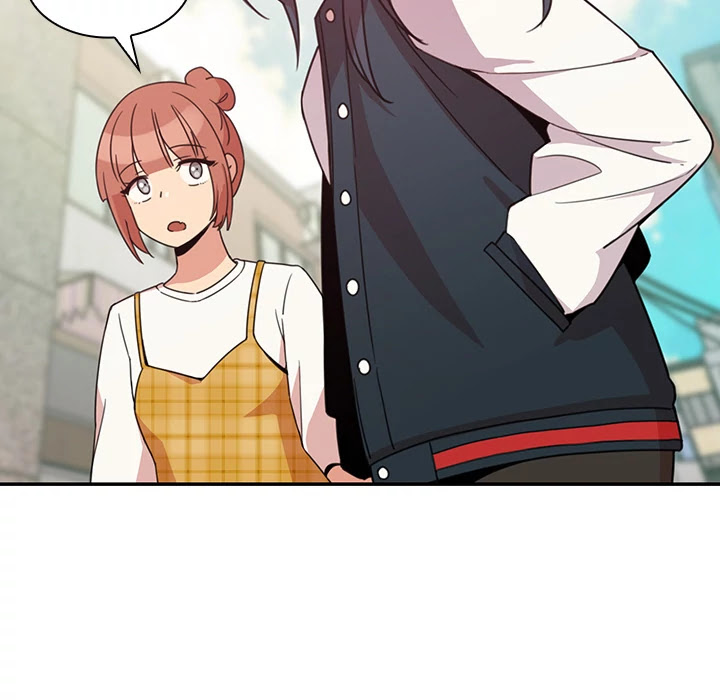 Close as Neighbors Chapter 21 page 90 - Chapter 21