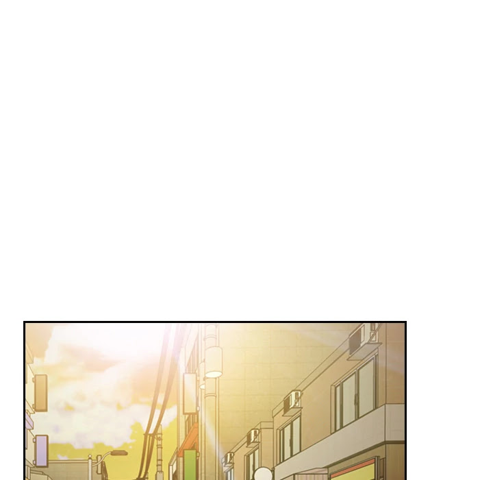 Close as Neighbors Chapter 21 page 92 - Chapter 21