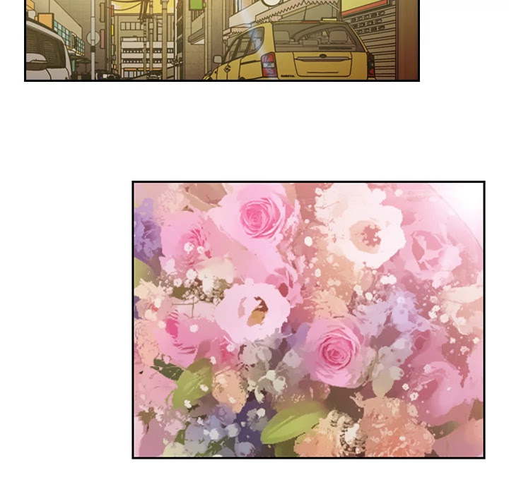 Close as Neighbors Chapter 21 page 93 - Chapter 21