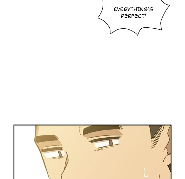 Close as Neighbors Chapter 21 page 96 - Chapter 21