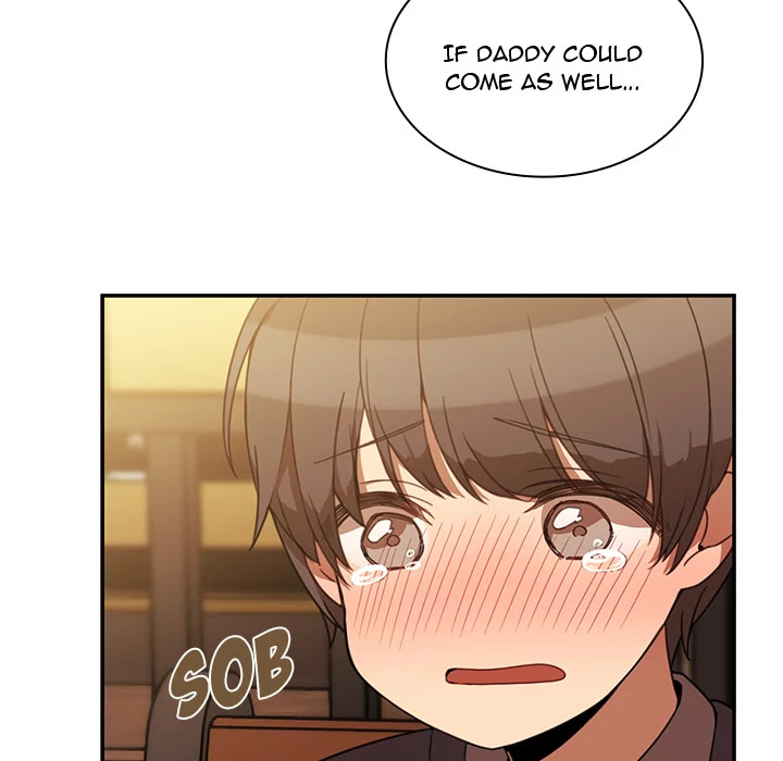 Close as Neighbors Chapter 22 page 15 - Chapter 22