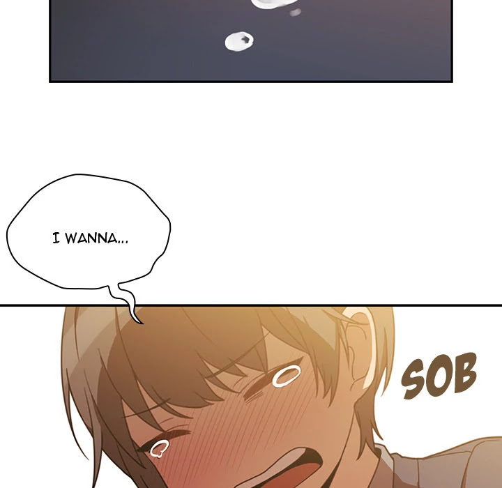Close as Neighbors Chapter 22 page 19 - Chapter 22
