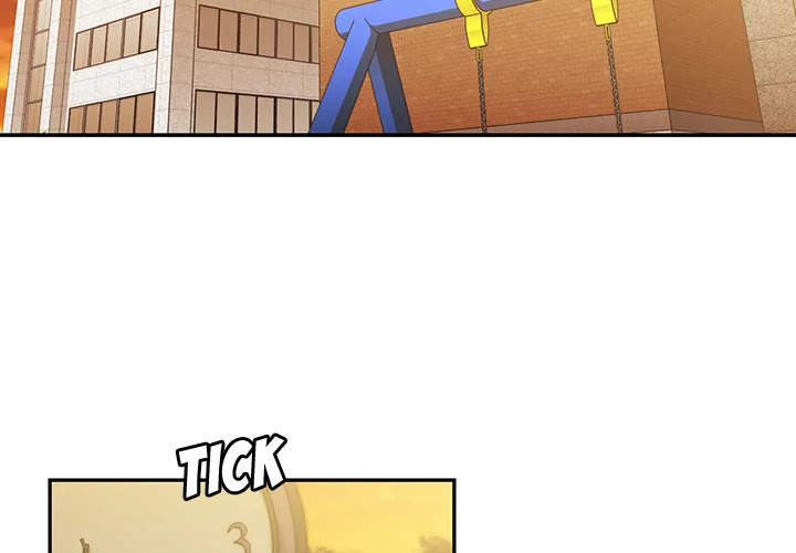Close as Neighbors Chapter 22 page 2 - Chapter 22