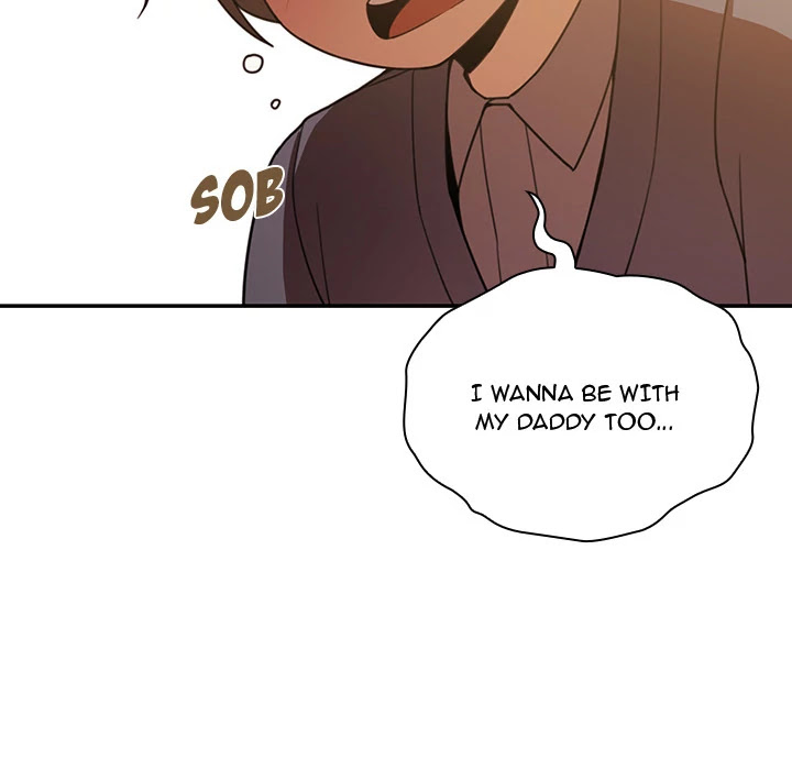 Close as Neighbors Chapter 22 page 20 - Chapter 22