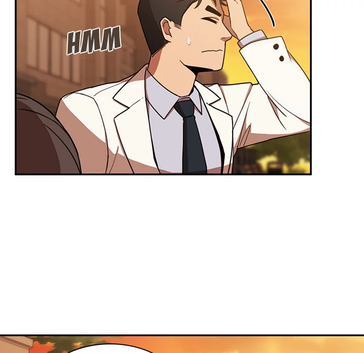 Close as Neighbors Chapter 22 page 22 - Chapter 22