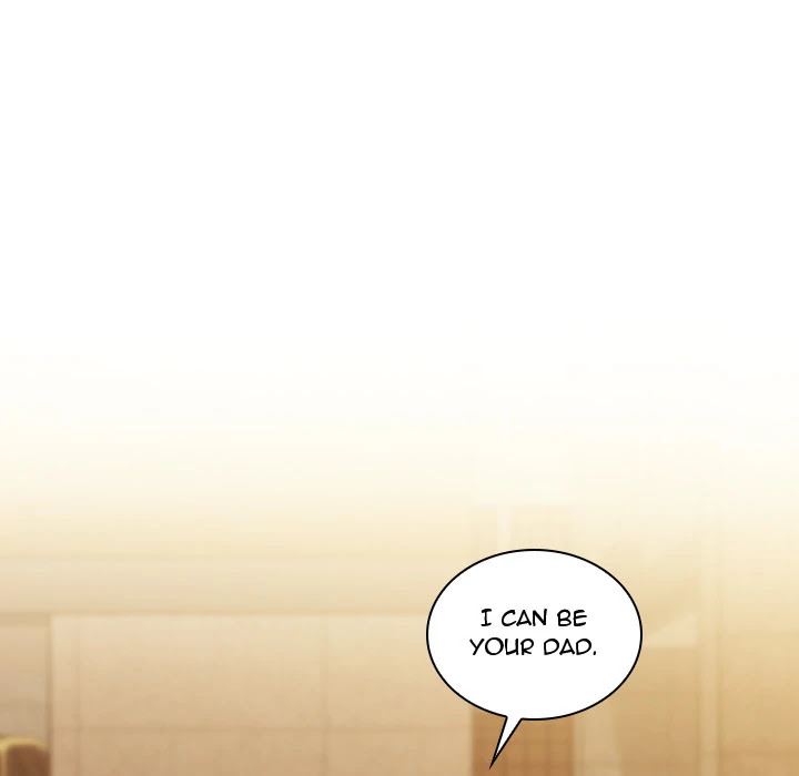 Close as Neighbors Chapter 22 page 24 - Chapter 22