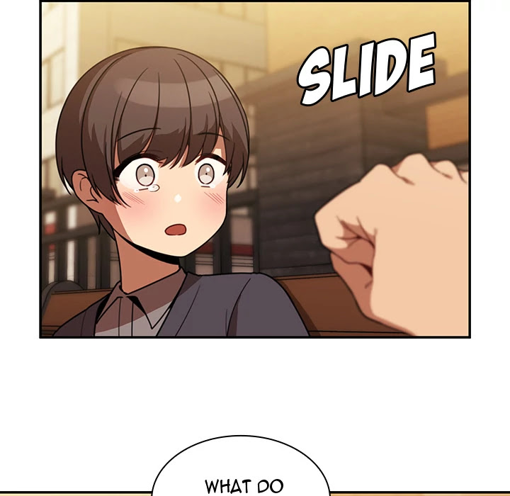 Close as Neighbors Chapter 22 page 30 - Chapter 22