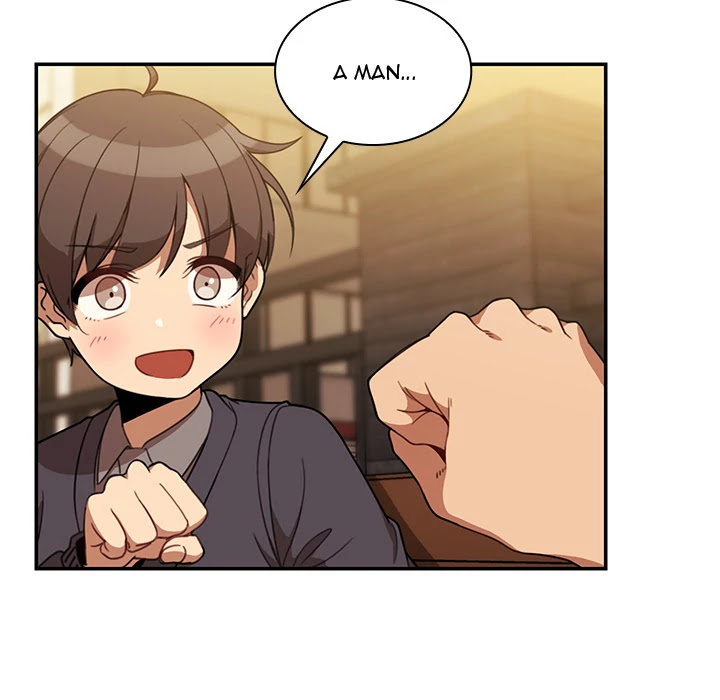 Close as Neighbors Chapter 22 page 32 - Chapter 22