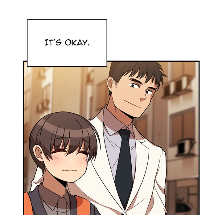 Close as Neighbors Chapter 22 page 36 - Chapter 22