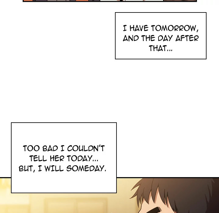 Close as Neighbors Chapter 22 page 37 - Chapter 22