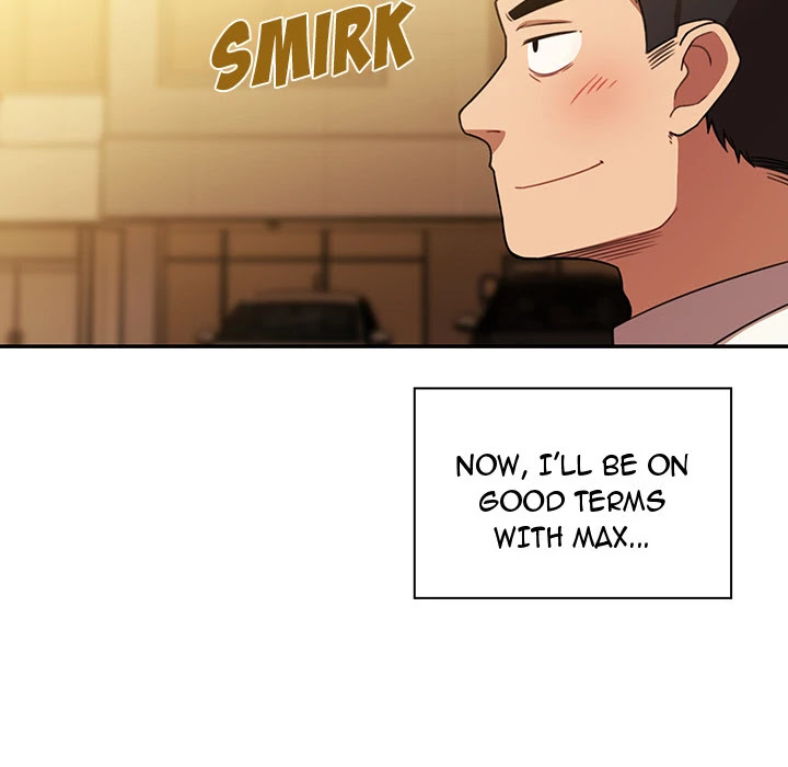 Close as Neighbors Chapter 22 page 38 - Chapter 22