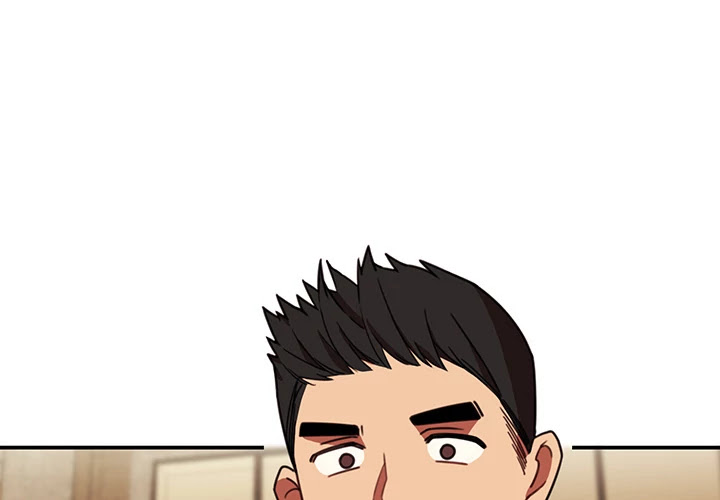 Close as Neighbors Chapter 22 page 4 - Chapter 22