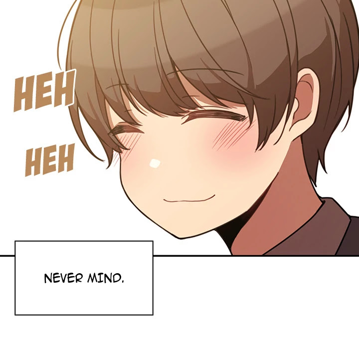 Close as Neighbors Chapter 22 page 41 - Chapter 22