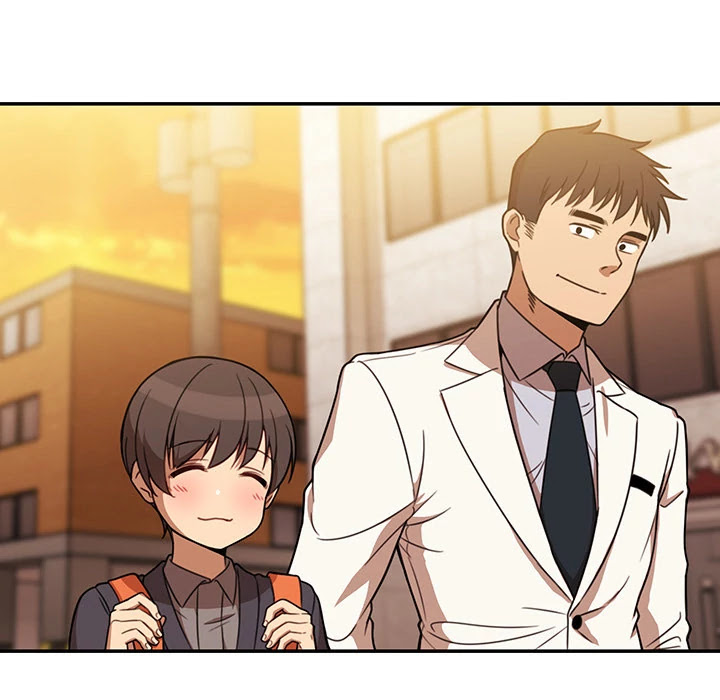 Close as Neighbors Chapter 22 page 42 - Chapter 22