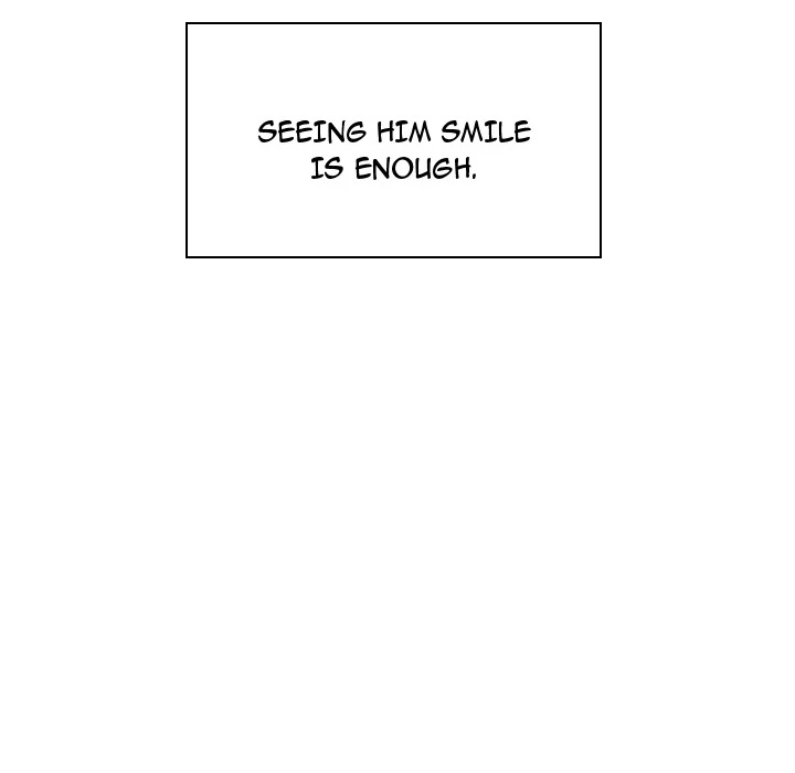 Close as Neighbors Chapter 22 page 43 - Chapter 22