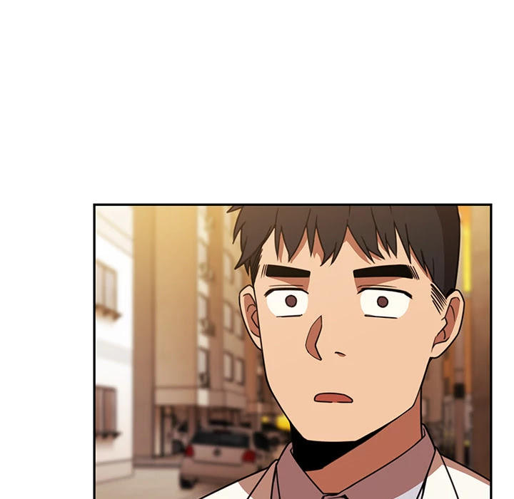 Close as Neighbors Chapter 22 page 45 - Chapter 22