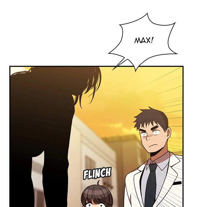 Close as Neighbors Chapter 22 page 49 - Chapter 22