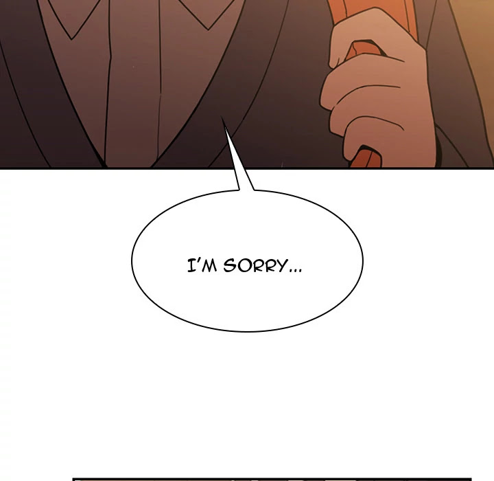 Close as Neighbors Chapter 22 page 53 - Chapter 22