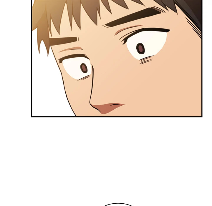 Close as Neighbors Chapter 22 page 54 - Chapter 22