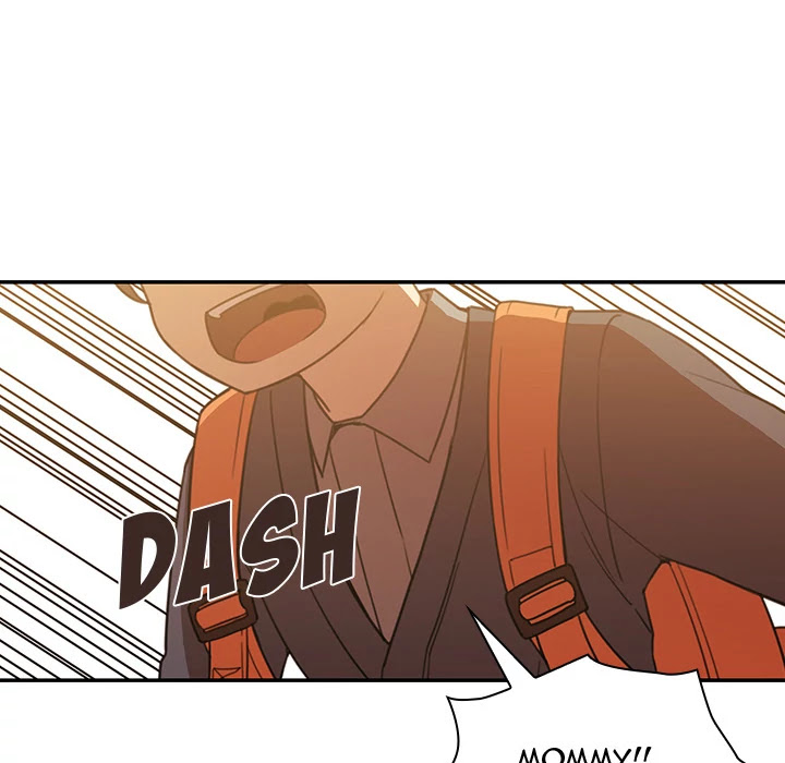 Close as Neighbors Chapter 22 page 60 - Chapter 22