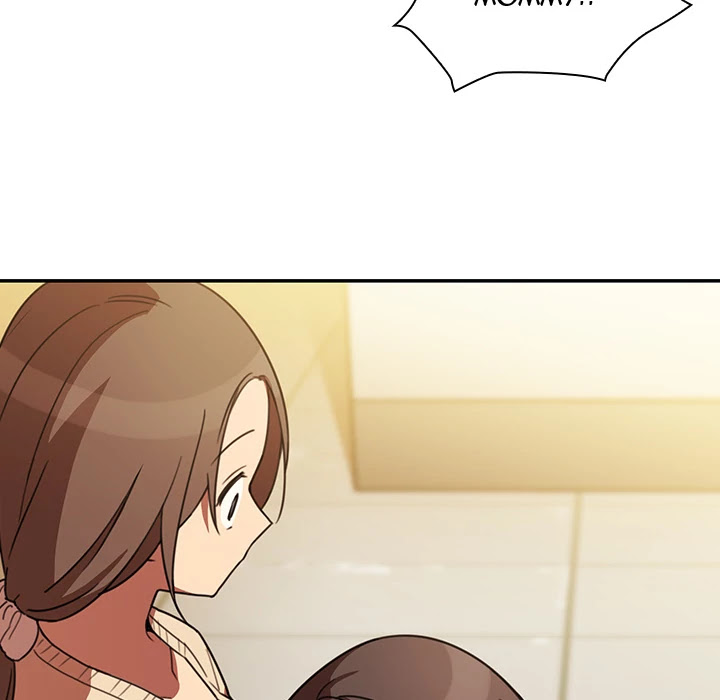 Close as Neighbors Chapter 22 page 61 - Chapter 22