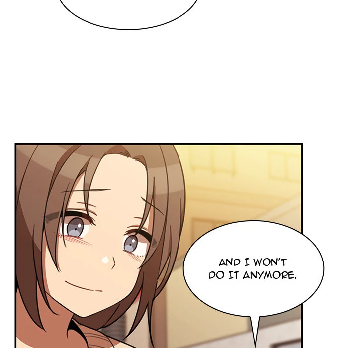 Close as Neighbors Chapter 22 page 64 - Chapter 22