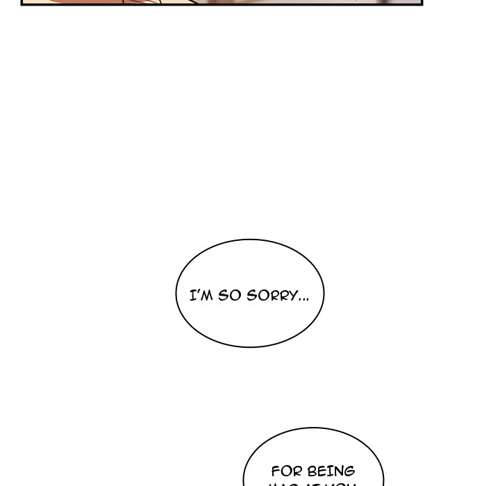 Close as Neighbors Chapter 22 page 65 - Chapter 22