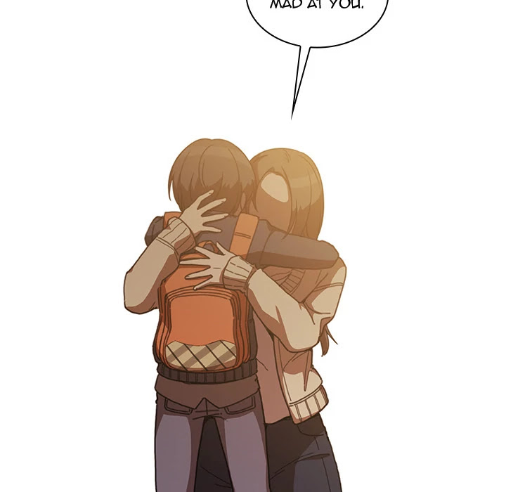 Close as Neighbors Chapter 22 page 66 - Chapter 22