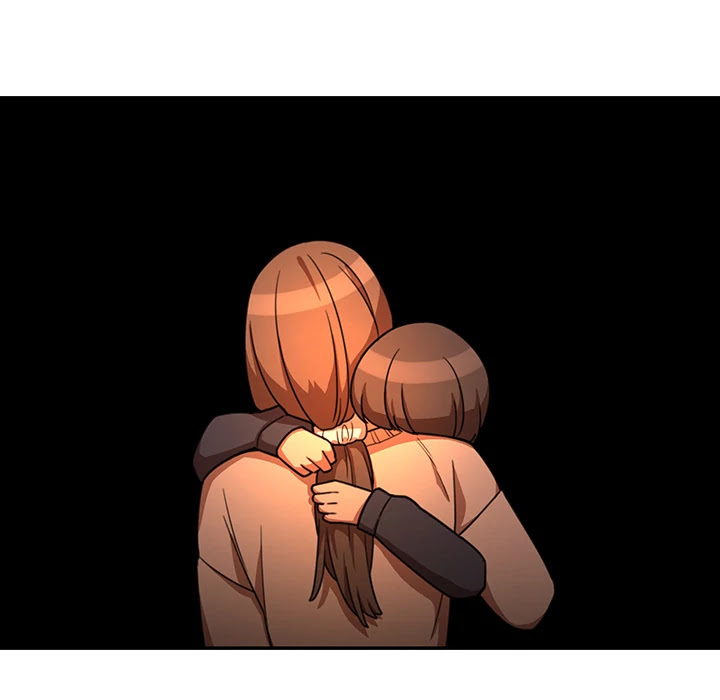 Close as Neighbors Chapter 22 page 70 - Chapter 22