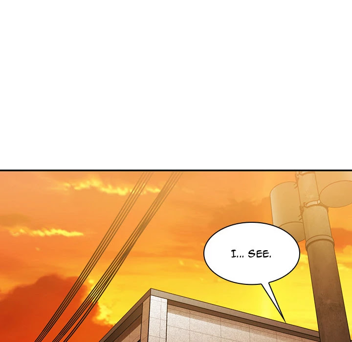 Close as Neighbors Chapter 22 page 78 - Chapter 22