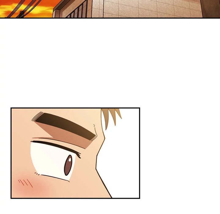 Close as Neighbors Chapter 22 page 79 - Chapter 22