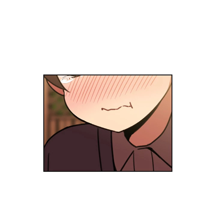 Close as Neighbors Chapter 22 page 8 - Chapter 22