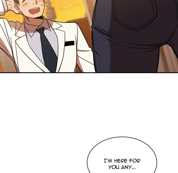 Close as Neighbors Chapter 22 page 82 - Chapter 22