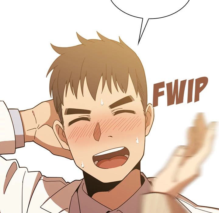 Close as Neighbors Chapter 22 page 83 - Chapter 22