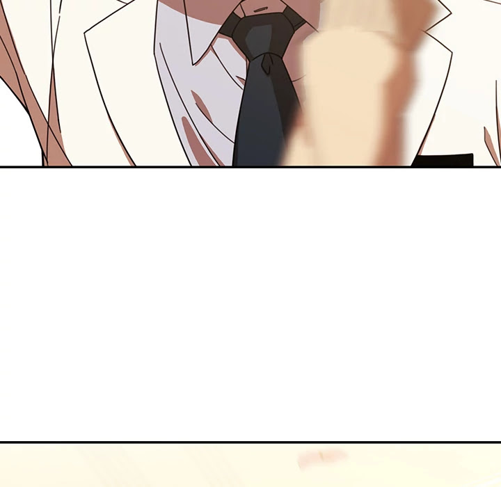 Close as Neighbors Chapter 22 page 84 - Chapter 22