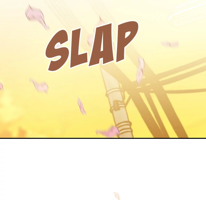 Close as Neighbors Chapter 22 page 85 - Chapter 22