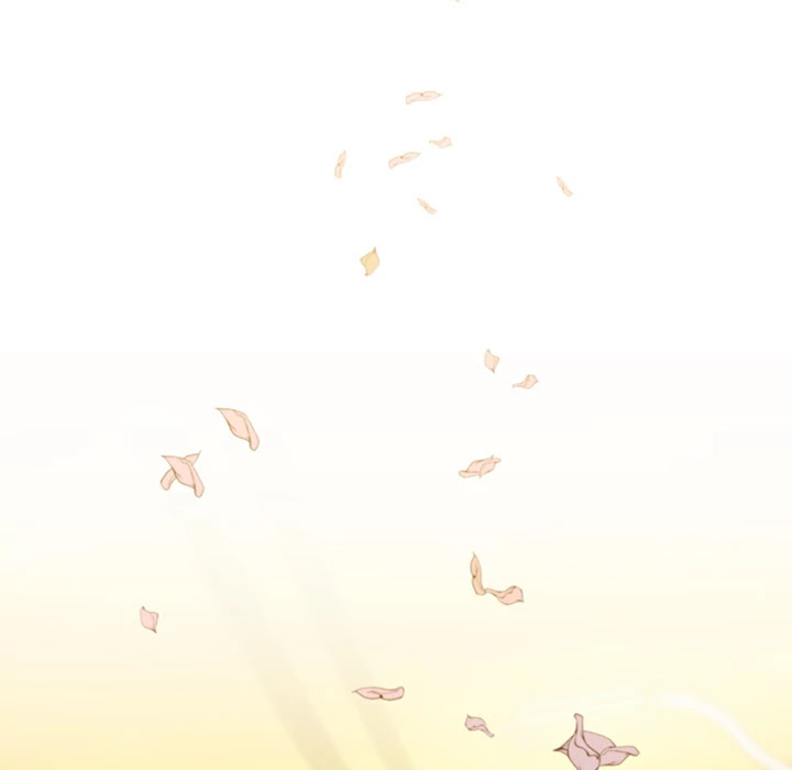 Close as Neighbors Chapter 22 page 86 - Chapter 22