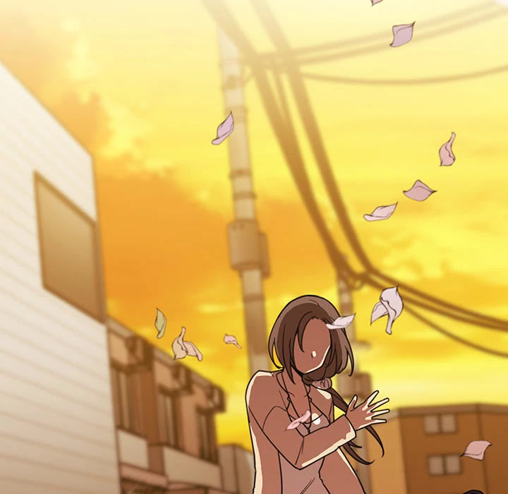 Close as Neighbors Chapter 22 page 87 - Chapter 22