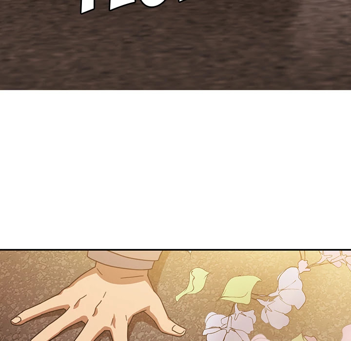 Close as Neighbors Chapter 22 page 89 - Chapter 22