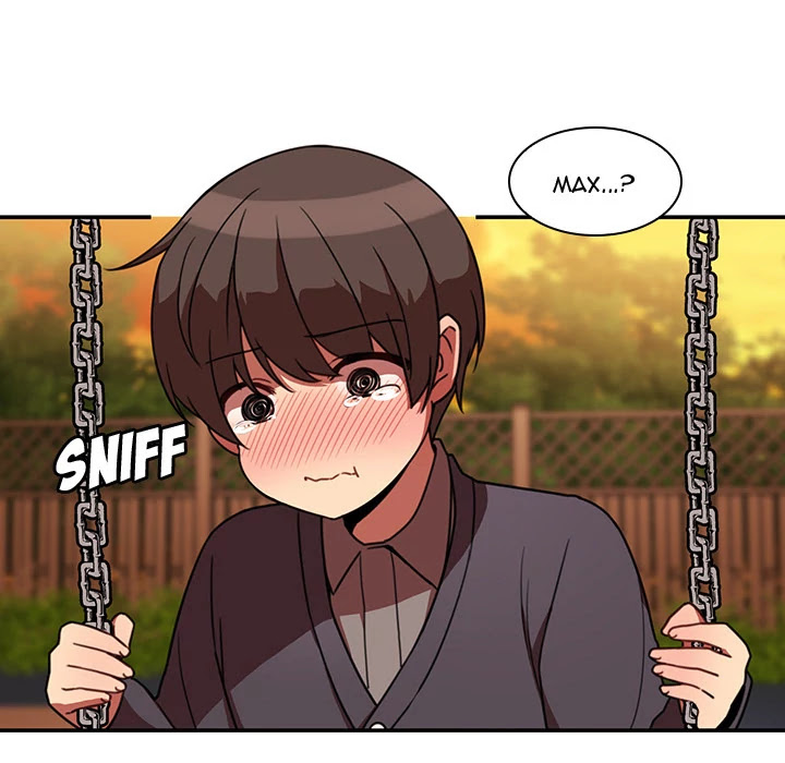 Close as Neighbors Chapter 22 page 9 - Chapter 22