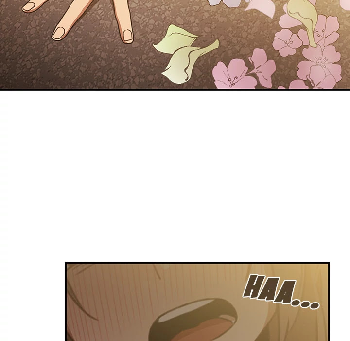 Close as Neighbors Chapter 22 page 90 - Chapter 22