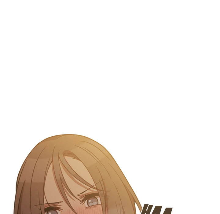 Close as Neighbors Chapter 22 page 92 - Chapter 22