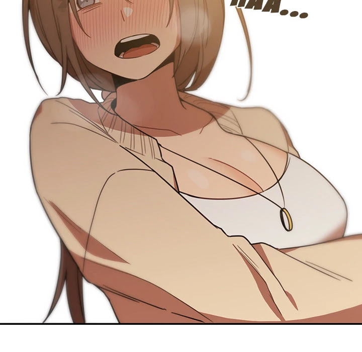 Close as Neighbors Chapter 22 page 93 - Chapter 22