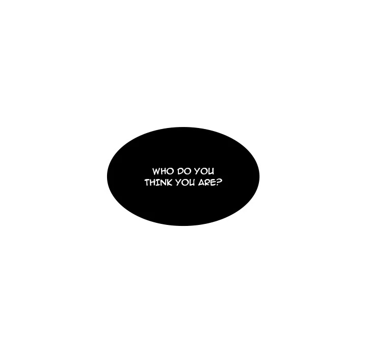 Close as Neighbors Chapter 22 page 94 - Chapter 22