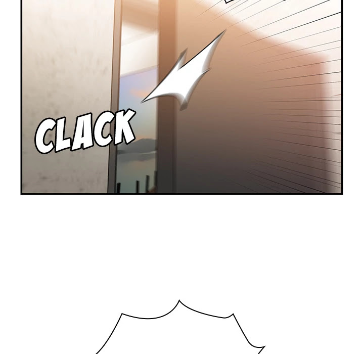 Close as Neighbors Chapter 23 page 102 - Chapter 23