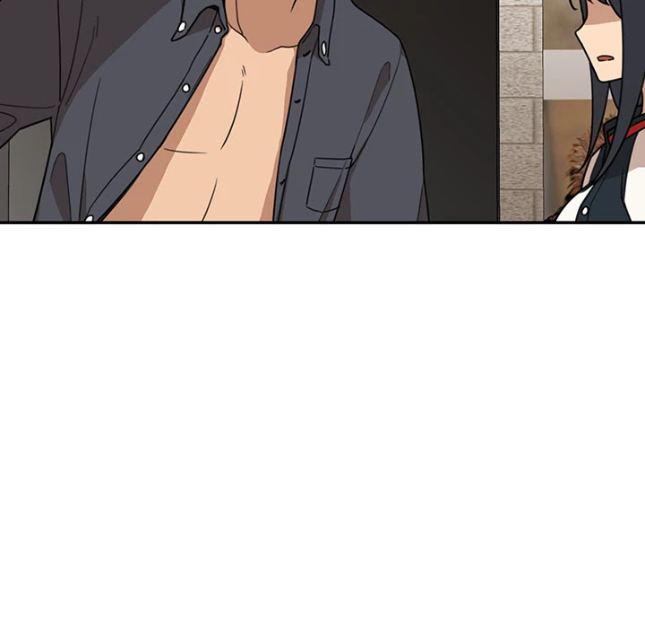 Close as Neighbors Chapter 23 page 104 - Chapter 23