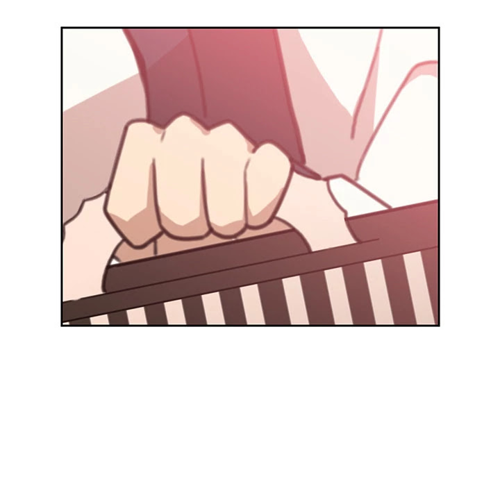 Close as Neighbors Chapter 23 page 105 - Chapter 23